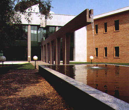 Instituto Polit�cnico do Porto