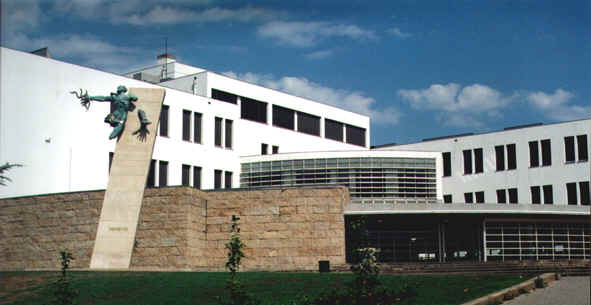 Universidade do Minho